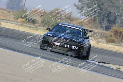 media/Nov-05-2023-CalClub SCCA (Sun) [[4ca13f3dad]]/Group 4/Sunset (Qual)/